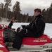 Hayden Griffith - Facebook