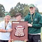 Hayden Griffith - @haydengriffith72 - Instagram