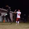Hayden Griffith - @hayden.griffith - TikTok