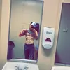 Hayden Griffith - @haydengriffith18 - TikTok