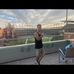 Hayden Griffith - Facebook