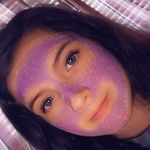 Hayden Griffith - @hayden_girl07 - Instagram