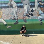 Hayden Griffith - @griffdaddy5_ - Instagram