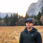 Hayden Griffith - @hgriff27 - Instagram