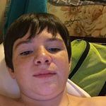 Hayden Griffith - @hayden.griffith.735 - Instagram
