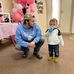 Hayden Griffith - Facebook