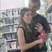 Hayden Griffith - Facebook