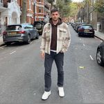 Hayden Griffiths - @haydengriffithss - Instagram