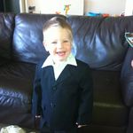 Hayden Griffiths - @hayden_griffiths17 - Instagram