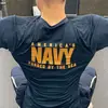 Hayden - @hayden_griffith21 - TikTok