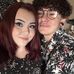 Hayden James Griffith - Facebook