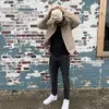 haydengriffith186 - @haydengriffith186 - TikTok