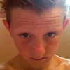 Hayden.griffiths - @hayden.griffiths - TikTok