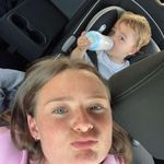 Hayden Grimes - @grimeshayden12 - Instagram