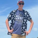 Hayden Grimes - Facebook