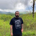 Hayden Grimes - Facebook