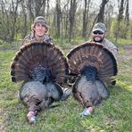 Hayden Grimes - Facebook