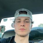 Hayden Grimes - Facebook