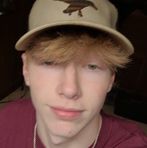 Hayden Grimes - Facebook