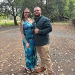 Hayden Grimes - Facebook