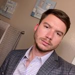 Hayden Grimes - @hayden_grimes1 - Instagram