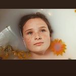 HAyDEn - @hayden_grimes12 - Instagram