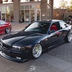 Hayden Guest - Facebook