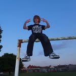 Hayden Guest - @hayden_guest_2.0 - Instagram