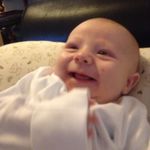 Hayden Guest - @h4yd13 - Instagram