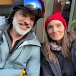 hayden guest - @sippihiter - Instagram