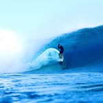 Hayden Guest - @haydenguest129 - Instagram