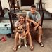 Hayden Guest - Facebook