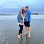Hayden Guest - @hayden_guest14 - Instagram