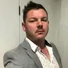 Hayden Guest - @guestyjnr - TikTok