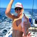 Hayden Guest - Facebook