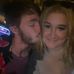 Hayden Guest - Facebook