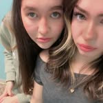Hayden Guest - @haydenjayne - Instagram