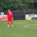 Hayden - @hayden_guest12353 - Instagram