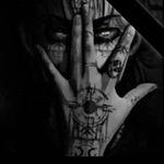Hayden - @hayden_guest985 - Instagram
