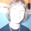 haydenguest2 - @haydenguest27 - TikTok