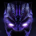 Sonic - @hayden_guest23 - Instagram
