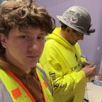 Hayden Haddock - Facebook