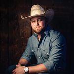 Hayden Haddock - @haddock1513 - Instagram