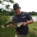 Hayden Haddock - @haydenhaddock_ - Instagram