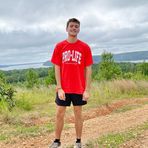 Hayden Haddock - Facebook