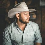 Hayden Haddock - @haydenhaddockmusic255 - Instagram