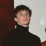 Hayden Haddock - @hay.haddock - Instagram