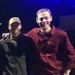 Hayden Haddock - @haydenhaddock308 - Instagram