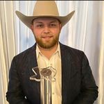 Hayden Haddock - @haydenhaddockfanpage - Instagram