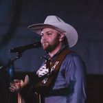 Hayden Haddock - @haydenhaddockmusic - Instagram